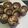 Cooksnap dari NurUmala S untuk resep Bolu Coklat Nutrij*l (Keto Friendly)