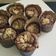 Cooksnap dari NurUmala S untuk resep Bolu Coklat Nutrij*l (Keto Friendly)