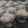 Cooksnap dari Jenny Sengkey untuk resep Cheese cake lumer murah meriah