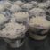 Cooksnap dari Jenny Sengkey untuk resep Cheese cake lumer murah meriah