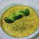 Cooksnap dari Vivin Frevitin Silalahi untuk resep Bake potato with cheese