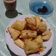 Cooksnap dari Tri Liani untuk resep Singkong Pecah