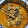 Cooksnap dari Shofiyyah Hasna untuk resep Gule Kambing Madura
