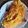 Antara Chakravorty's cooksnap of when they made ম্যাগি স্টাফড ওমলেট (Maggi stuffed omelette recipe in Bengali).