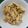 Cooksnap dari vika restu febriani untuk resep 445. Oyakodon | Chicken and Egg Rice Bowl