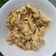Cooksnap dari vika restu febriani untuk resep 445. Oyakodon | Chicken and Egg Rice Bowl