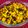 Rosalyn John's cooksnap of when they made Elephant yam sukka.