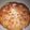El cooksnap de Soledad Gonzalez Diaz cuando hizo Bizcochon de limón y nata.