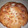 El cooksnap de Soledad Gonzalez Diaz cuando hizo Bizcochon de limón y nata.