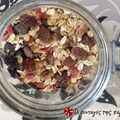Cooksnap από kitten στη συνταγή Πρωινό με νιφάδες βρώμης