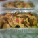 Cooksnap dari Trienza Ririn untuk resep Chocolate chip muffin
