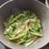 Cooksnap dari Ummu Uwais untuk resep Oseng Labu Siam