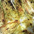 Jnicoletocutie's cooksnap of when they made Lemon pepper tilapia.
