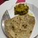 chaitali ghatak का कुकस्नैप जब उन्होंने गोभी आलू की सब्जी(gobhi aloo ki sabzi recipe in hindi) बनाया था।