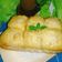 Cooksnap dari Aura Sandra untuk resep Lindt kasur Brioche