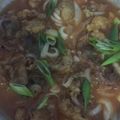 Cooksnap dari AndiVista Pandanwangi untuk resep Cumi Tepung Asam Manis
