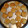 El cooksnap de Natasha Rodriguez cuando hizo Chipá / Pancitos de Queso / Snack.