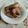 Cooksnap dari Anna Listiana untuk resep Ayam Pop Bukit Tinggi