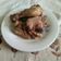 Cooksnap dari Anna Listiana untuk resep Ayam Pop Bukit Tinggi