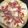 El cooksnap de Morena García Ferre cuando hizo Pizza keto.