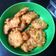 Cooksnap dari Siska Puspita sari untuk resep RESEP DADAR JAGUNG JAWA TIMUR (BAKWAN JAGUNG) EMPUK, RENYAH