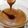Cooksnap dari ka untuk resep Salted caramel sauce