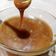 Cooksnap dari ka untuk resep Salted caramel sauce