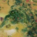 Cooksnap dari Yuliana untuk resep Gulai Pakis