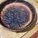 El cooksnap de Nelson Aguilera cuando hizo Tartaleta de durazno con crema pastelera.