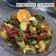 Cooksnap dari Riris Jhonson untuk resep Beberuk Terong khas Lombok