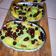 Cooksnap dari Indri Lestari untuk resep Bread Pudding