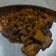 Ekta Rangam Modi's cooksnap of when they made ચોળી બટાકા નું શાક (Chori Bataka Shak Recipe In Gujarati).