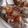 Joyce Ng'ong'a's cooksnap of when they made Fried fish.