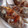 Joyce Ng'ong'a's cooksnap of when they made Fried fish.