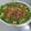Cooksnap dari Yapz kitchen untuk resep Ca Brokoli daging sapi