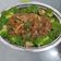 Cooksnap dari Yapz kitchen untuk resep Ca Brokoli daging sapi