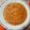 il La stanza dei sapori quando ha preparato 163 Zuppa di zucca e ceci