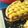 Cooksnap dari Khairiah Febri untuk resep Apple Pie Teflon