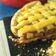 Cooksnap dari Khairiah Febri untuk resep Apple Pie Teflon