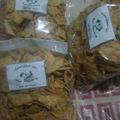 Cooksnap dari Nur Mala mala @gmail .com untuk resep Kue bawang renyah
