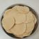 Pina Mandaliya's cooksnap of when they made સુંવાળી (Suvadi Recipe In Gujarati).