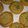 brigette.fullen's cooksnap of when they made Chocolate chip cookies.