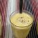 Sonal Modha's cooksnap of when they made મેંગો થીક શેક (Mango Thick Shake Recipe In Gujarati).