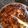 victoriadickerson's cooksnap of when they made Kayla's easy fail proof fudge.