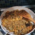 Cooksnap dari Juliette Ildrem Siregar untuk resep Sambal Goreng Ati Sapi