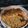Cooksnap dari Juliette Ildrem Siregar untuk resep Sambal Goreng Ati Sapi