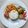 Cooksnap dari SaBa's Kitchen untuk resep Nasi Sela Sambal Bongkot dan Urap Bumbu Genep