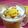 Shazi Mudabbir's cooksnap of when they made Mango delight.