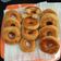 Cooksnap dari Sumihar Simorangkir untuk resep Donat Cepat,Empuk & Ekonomis (Tanpa Proofing) #beranibaking