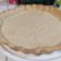 El cooksnap de Lore Diosas cuando hizo Masa básica para tartas dulces, galletitas y más económica!.